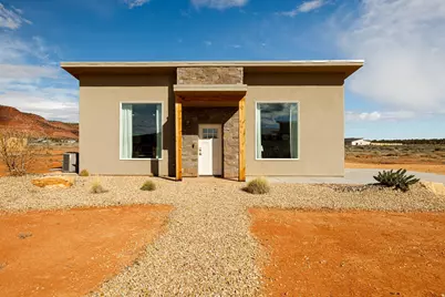 4225 E Star Gazer Cir, Kanab, UT 84741 - Photo 31