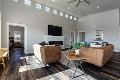 4225 E Star Gazer Cir, Kanab, UT 84741 - Photo 5