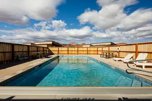 4225 E Star Gazer Circle, Kanab, UT 84741 - Photo 49