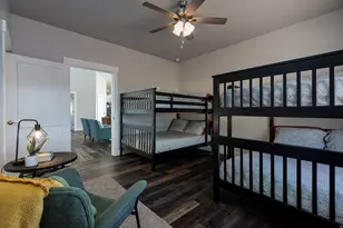 4225 E Star Gazer Circle, Kanab, UT 84741 - Photo 21