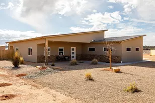 4225 E Star Gazer Circle, Kanab, UT 84741 - Photo 29