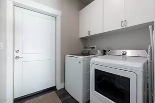 4225 E Star Gazer Circle, Kanab, UT 84741 - Photo 23