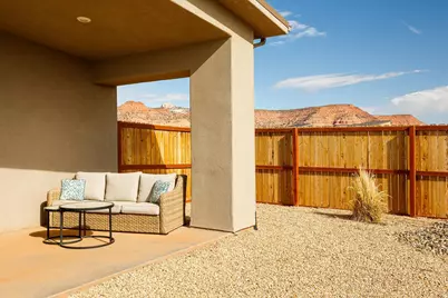 4225 E Star Gazer Cir, Kanab, UT 84741 - Photo 27