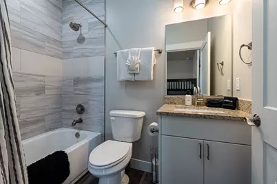 4225 E Star Gazer Cir, Kanab, UT 84741 - Photo 19