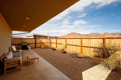4225 E Star Gazer Cir, Kanab, UT 84741 - Photo 45