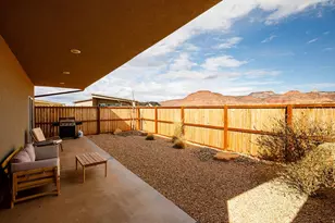 4225 E Star Gazer Circle, Kanab, UT 84741 - Photo 45