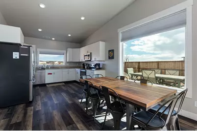 4225 E Star Gazer Cir, Kanab, UT 84741 - Photo 7