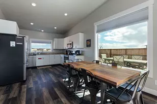 4225 E Star Gazer Circle, Kanab, UT 84741 - Photo 7