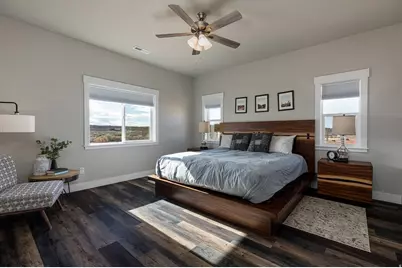 4225 E Star Gazer Cir, Kanab, UT 84741 - Photo 11