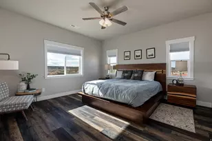 4225 E Star Gazer Circle, Kanab, UT 84741 - Photo 11