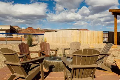 4225 E Star Gazer Cir, Kanab, UT 84741 - Photo 55