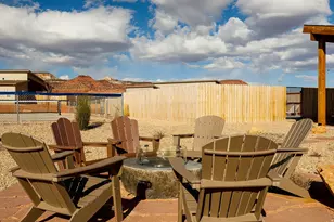 4225 E Star Gazer Circle, Kanab, UT 84741 - Photo 55