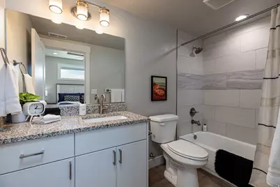 4225 E Star Gazer Cir, Kanab, UT 84741 - Photo 37