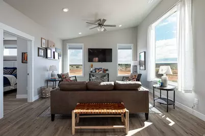 4225 E Star Gazer Cir, Kanab, UT 84741 - Photo 33