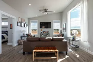 4225 E Star Gazer Circle, Kanab, UT 84741 - Photo 33