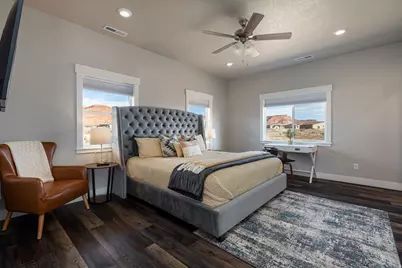 4225 E Star Gazer Cir, Kanab, UT 84741 - Photo 17