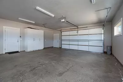 4225 E Star Gazer Cir, Kanab, UT 84741 - Photo 25