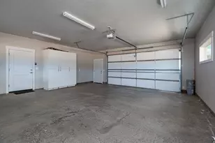 4225 E Star Gazer Circle, Kanab, UT 84741 - Photo 25