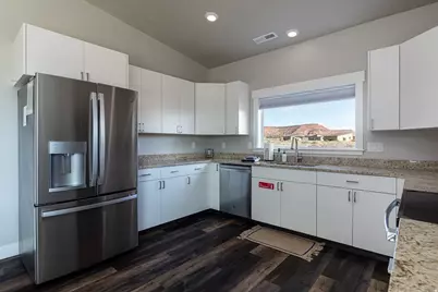 4225 E Star Gazer Cir, Kanab, UT 84741 - Photo 9