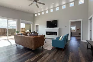 4225 E Star Gazer Circle, Kanab, UT 84741 - Photo 3