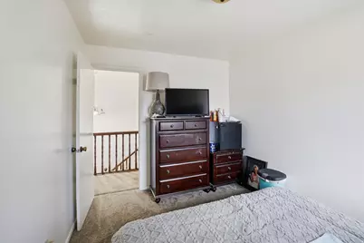 1120 E Canyon Rd S #16, Ogden, UT 84404 - Photo 23