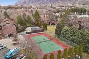 1120 E Canyon Rd S, Ogden, UT 84404 - Photo 53