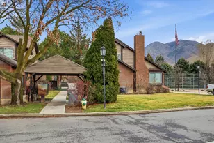 1120 E Canyon Rd S, Ogden, UT 84404 - Photo 47