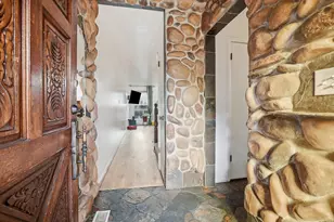 1120 E Canyon Rd S, Ogden, UT 84404 - Photo 5