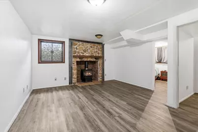 1120 E Canyon Rd S #16, Ogden, UT 84404 - Photo 31