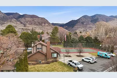 1120 E Canyon Rd S #16, Ogden, UT 84404 - Photo 3