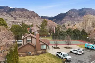 1120 E Canyon Rd S, Ogden, UT 84404 - Photo 3