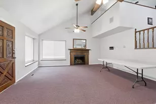 1120 E Canyon Rd S, Ogden, UT 84404 - Photo 49