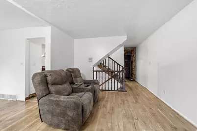 1120 E Canyon Rd S #16, Ogden, UT 84404 - Photo 11