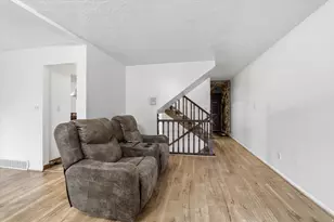 1120 E Canyon Rd S, Ogden, UT 84404 - Photo 11