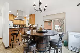 1120 E Canyon Rd S, Ogden, UT 84404 - Photo 15