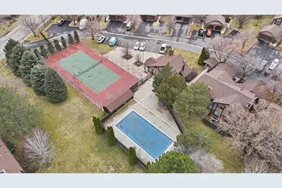 1120 E Canyon Rd S #16, Ogden, UT 84404 - Photo 57