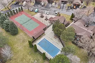 1120 E Canyon Rd S, Ogden, UT 84404 - Photo 57