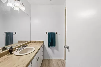 1120 E Canyon Rd S #16, Ogden, UT 84404 - Photo 27