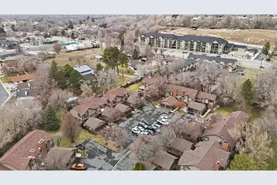 1120 E Canyon Rd S #16, Ogden, UT 84404 - Photo 59