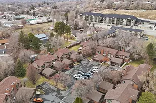 1120 E Canyon Rd S, Ogden, UT 84404 - Photo 59