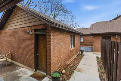 1120 E Canyon Rd S #16, Ogden, UT 84404 - Photo 43