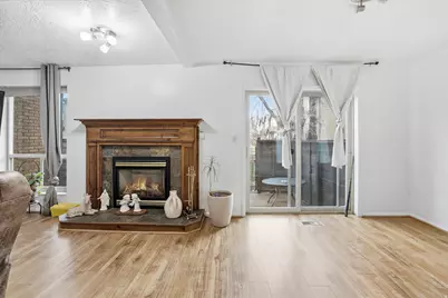 1120 E Canyon Rd S #16, Ogden, UT 84404 - Photo 9