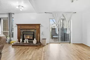 1120 E Canyon Rd S, Ogden, UT 84404 - Photo 9