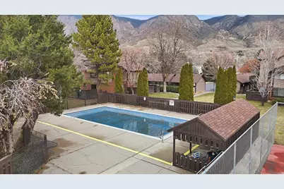 1120 E Canyon Rd S #16, Ogden, UT 84404 - Photo 55