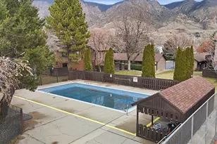 1120 E Canyon Rd S, Ogden, UT 84404 - Photo 55