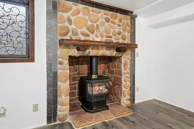 1120 E Canyon Rd S #16, Ogden, UT 84404 - Photo 33