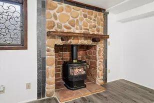 1120 E Canyon Rd S, Ogden, UT 84404 - Photo 33