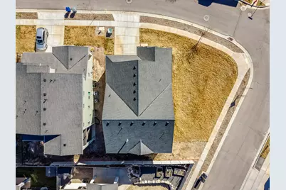 93 E Edgecrest Ln, North Salt Lake, UT 84054 - Photo 39