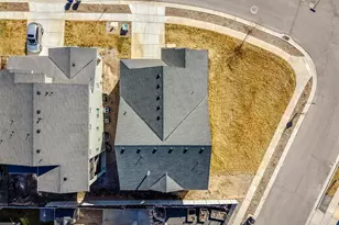 93 E Edgecrest Ln, North Salt Lake, UT 84054 - Photo 39