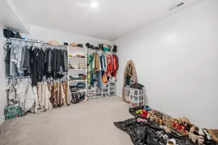 93 E Edgecrest Ln, North Salt Lake, UT 84054 - Photo 21